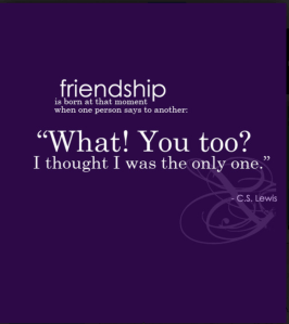 IMG_0258 - Version 2