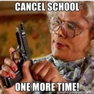 65368_10202448405644153_2096041063_n