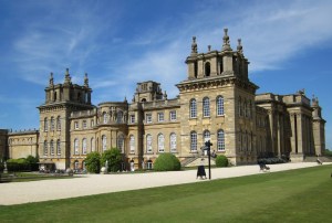 downtown_abbey_wallpaper
