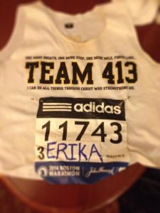 10173660_10202262800031103_2602669673465671487_n