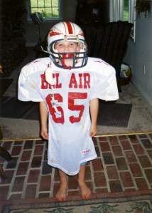 109305-PH- FBMisc-017