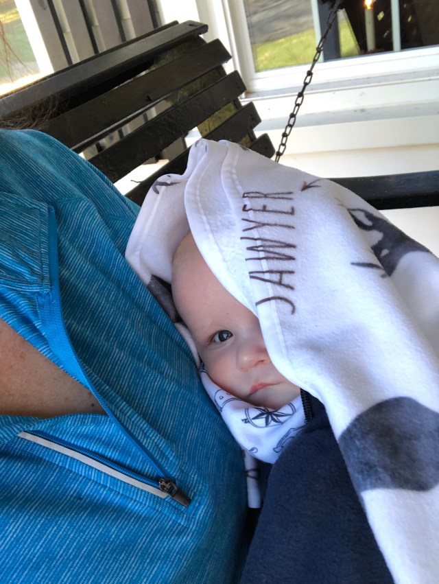 944pDWk2RJ2NJswZbanGnA