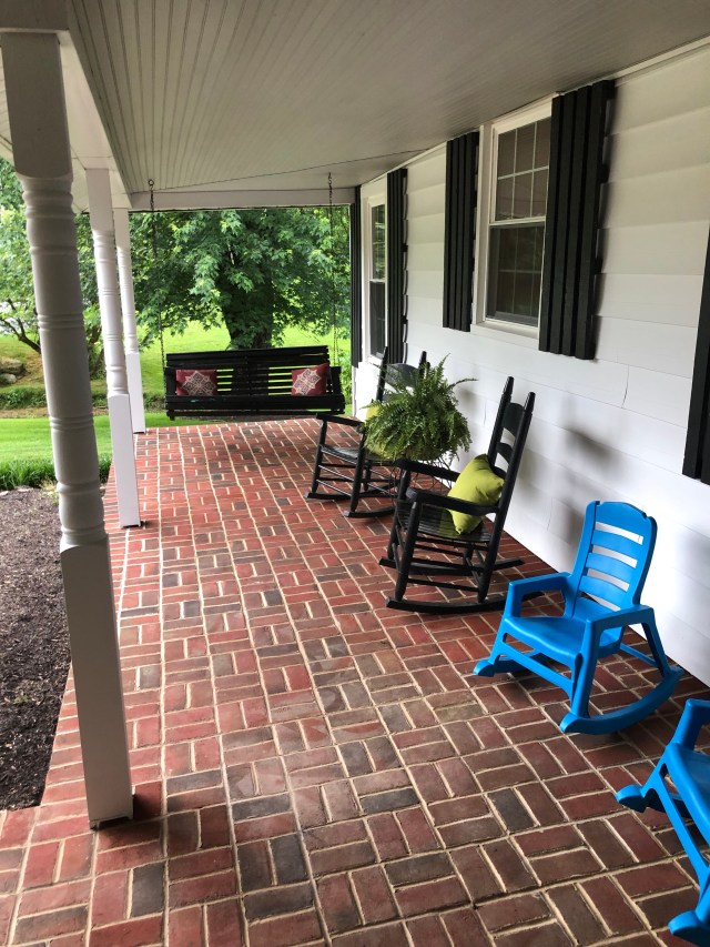 EeN+1AqTR42CppD+mD7V6w